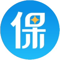 买保险网站b445.nbaoxian.cn
